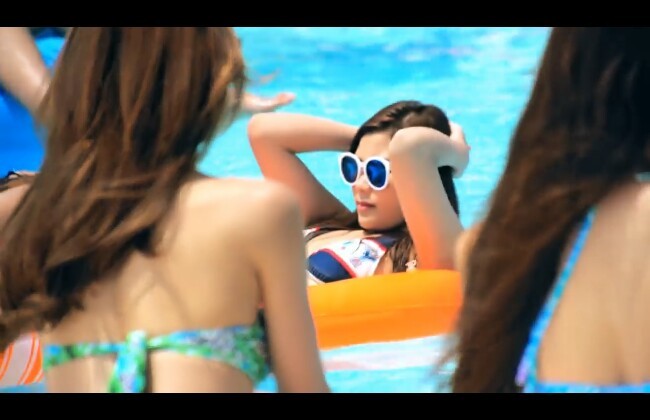 여성 성적대상화와 성상품화가 얼마나 심각한지 보여주는 미러링 | 인스티즈