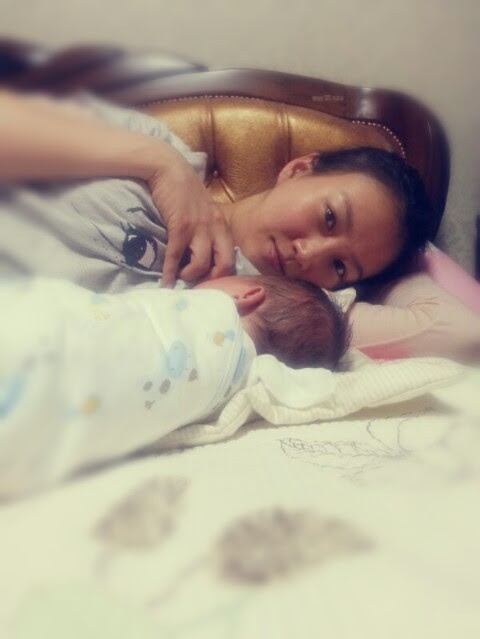 은근히 많은 절언니 절오빠들.jpg (feat.대박 의외들ㅋㅋㅋㅋ) | 인스티즈