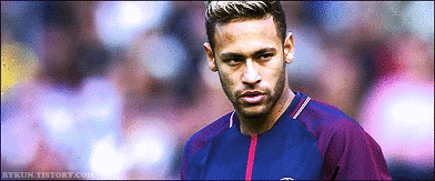 17-18 챔피언스리그 16강이 기대되는 이유 | 인스티즈