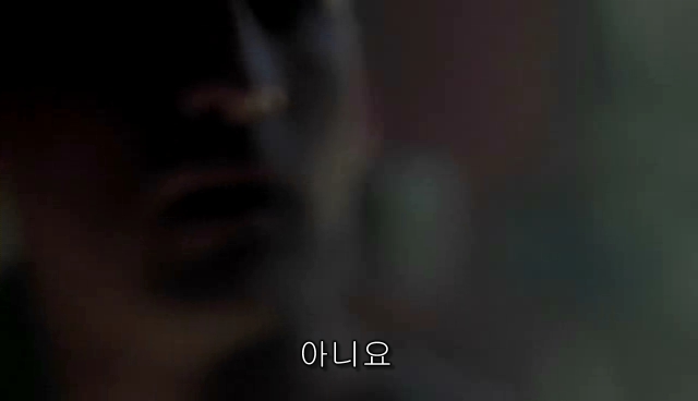 퀴어+ 내 아이가 동성애자라면? = 바비를 위한 기도 | 인스티즈