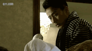 중국 나쁜 남자는 어떤지 안 궁금해? 중드 천산모설 추천 광광 | 인스티즈