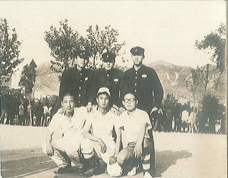 사기캐 문재인.jpg | 인스티즈