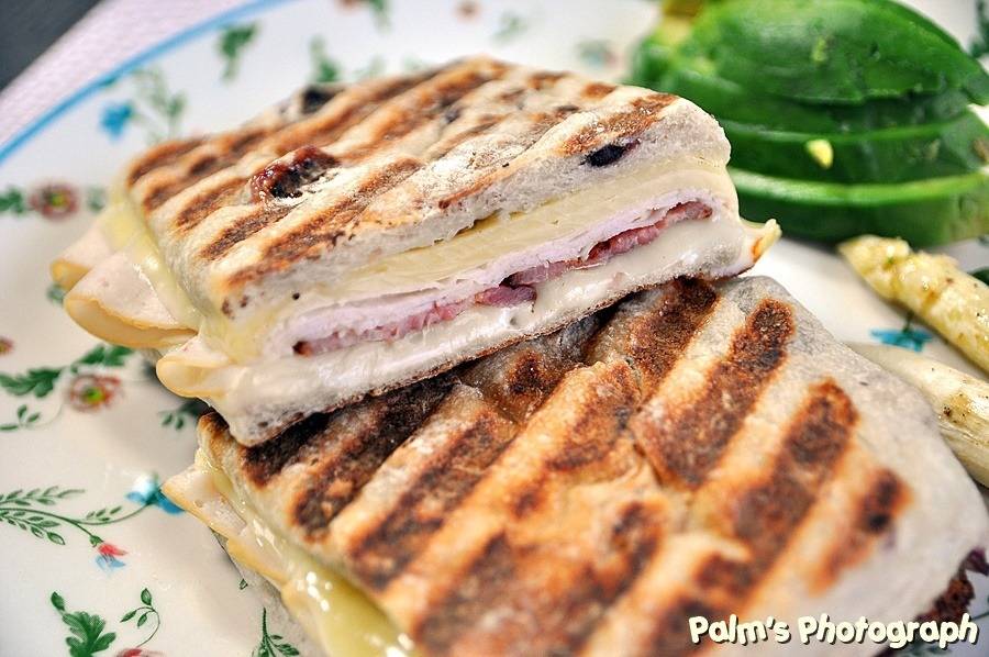 치즈... 좋아하세요? | 인스티즈