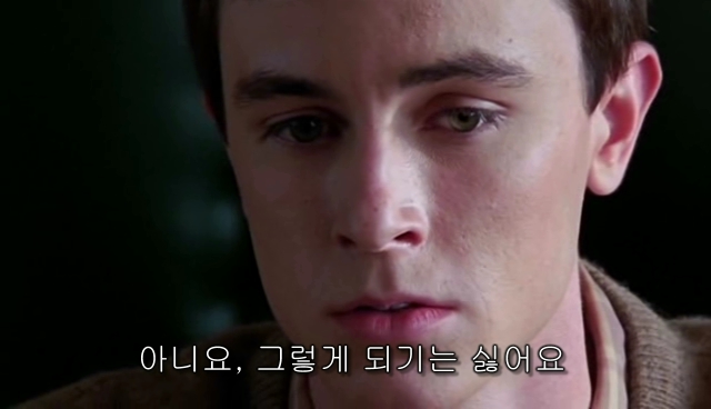 퀴어+ 내 아이가 동성애자라면? = 바비를 위한 기도 | 인스티즈