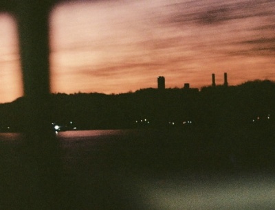 아이돌이 작사한 인상깊은 가사들 | 인스티즈