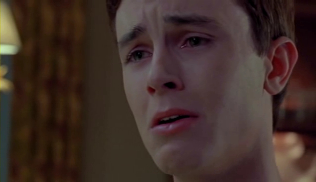 퀴어+ 내 아이가 동성애자라면? = 바비를 위한 기도 | 인스티즈