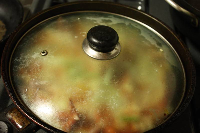 떡볶이질려 | 인스티즈