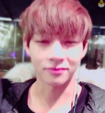 여우짓에 사이다로 대처하는 상황을 골라보자 | 인스티즈