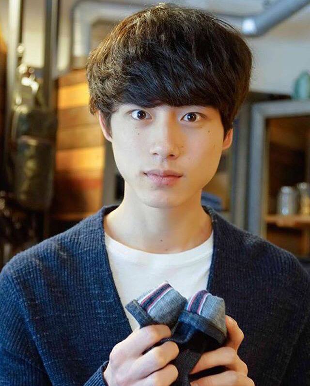 사카구치 켄타로.JPG | 인스티즈