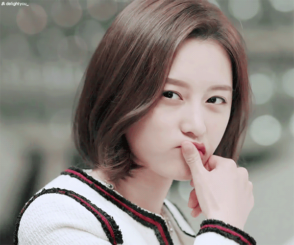 [고르기] 가장 기억에 남는 드라마 서브 여주인공은? | 인스티즈