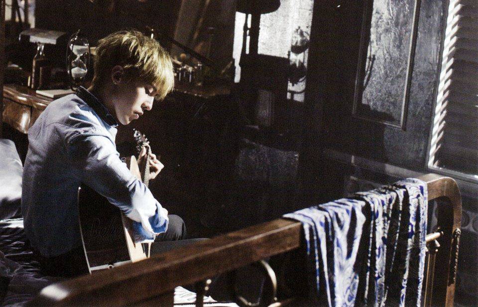 지드래곤이 중국인기 많아진 이유.jpg | 인스티즈