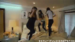 킴 카다시안 가족이 왜 그렇게 인기가 많은지 궁금하시다면... | 인스티즈