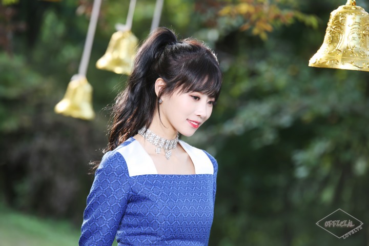 2018년 첫 미주 | 인스티즈