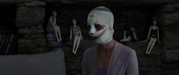 굿나잇 마미 :우리 엄마 어딨어요? 01 | 인스티즈