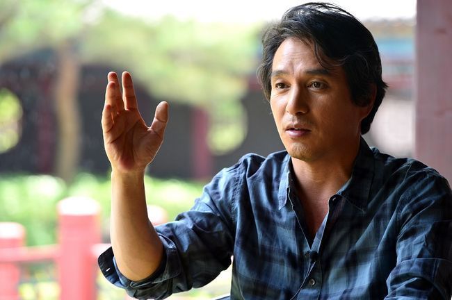 은근히 많은 절언니 절오빠들.jpg (feat.대박 의외들ㅋㅋㅋㅋ) | 인스티즈