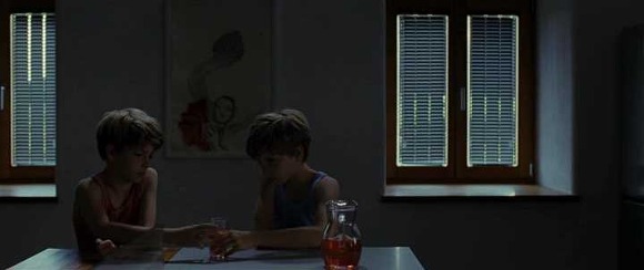 굿나잇 마미 :우리 엄마 어딨어요? 01 | 인스티즈