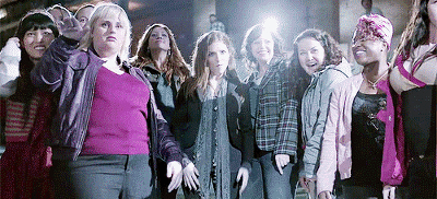 한국영화판에서 멸종해가고 있는 영화유형.jpg | 인스티즈