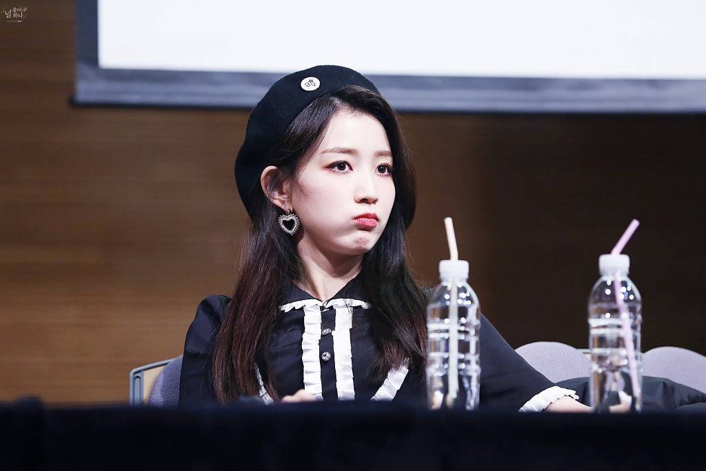 [구구단] 799번째 글이라서 하나 | 인스티즈