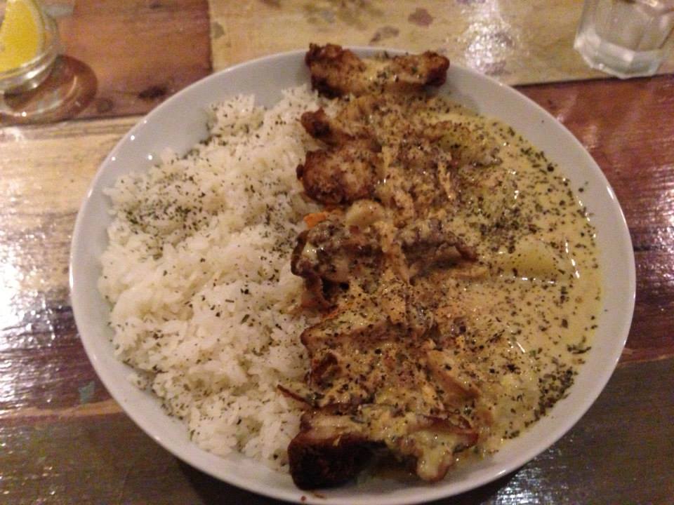 한국에서도 먹었었지만 일본에서 살면서 가장 좋아하게 된 의외의 음식 | 인스티즈