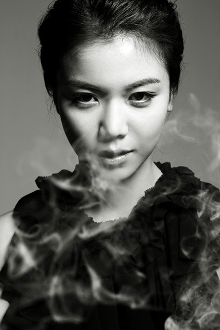 한국판 그리스 로마 신화.jpg | 인스티즈