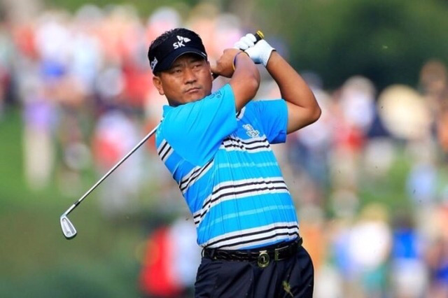 우리나라에서 대한항공/아시아나 무료 항공권 혜택 받는 유명인사들.jpg | 인스티즈