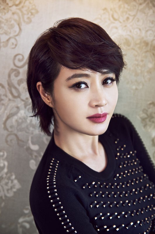 은근히 많은 절언니 절오빠들.jpg (feat.대박 의외들ㅋㅋㅋㅋ) | 인스티즈