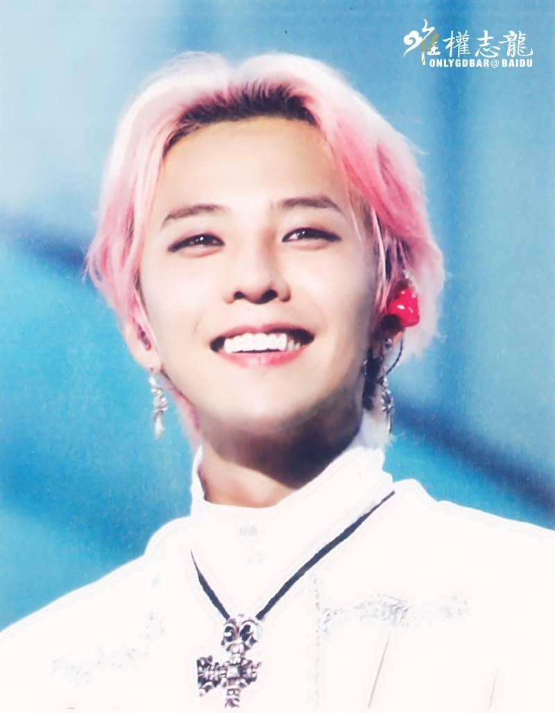 지드래곤이 중국인기 많아진 이유.jpg | 인스티즈