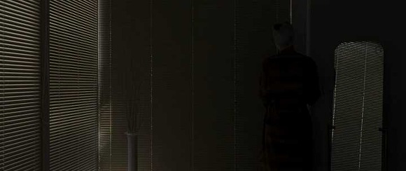 굿나잇 마미 :우리 엄마 어딨어요? 01 | 인스티즈