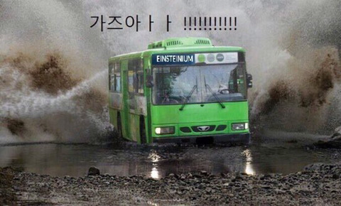 네이버) 가즈아 케이스(13,600/무료) | 인스티즈