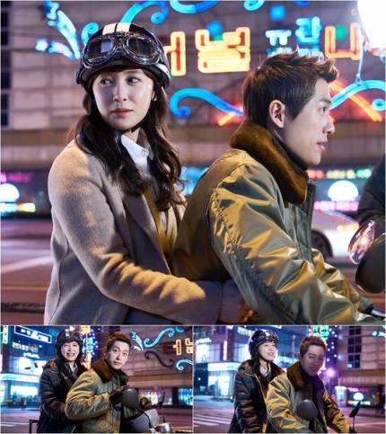 사실 러브라인 있었던 김과장 | 인스티즈