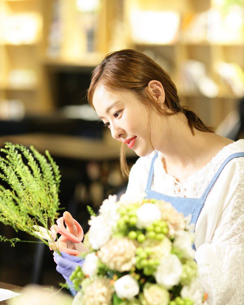 배우 이다희.jpgif | 인스티즈