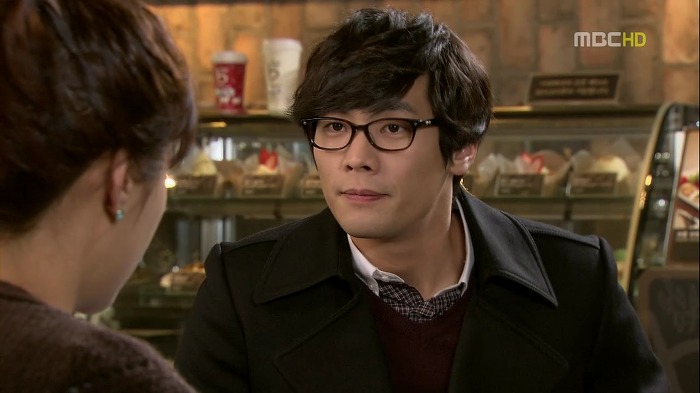 [지붕뚫고하이킥] 이 집 사지마.jpg | 인스티즈