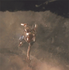 그래...우리...CG많이 들어간 영화에서는 어지간하면 연기 잘했다고 해주자... | 인스티즈