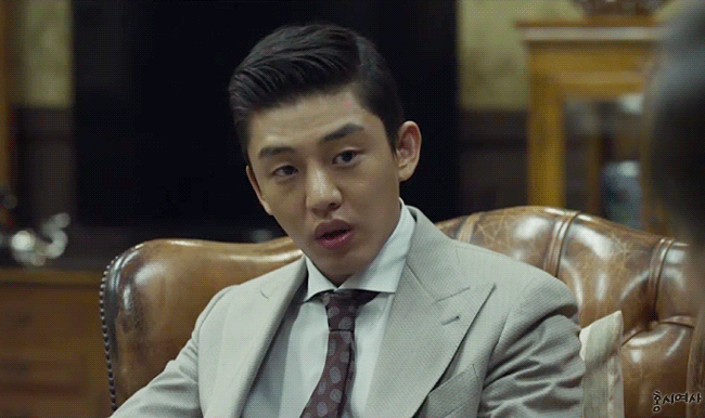 [고르기] 임신한 아내가 걱정인 남편들... | 인스티즈