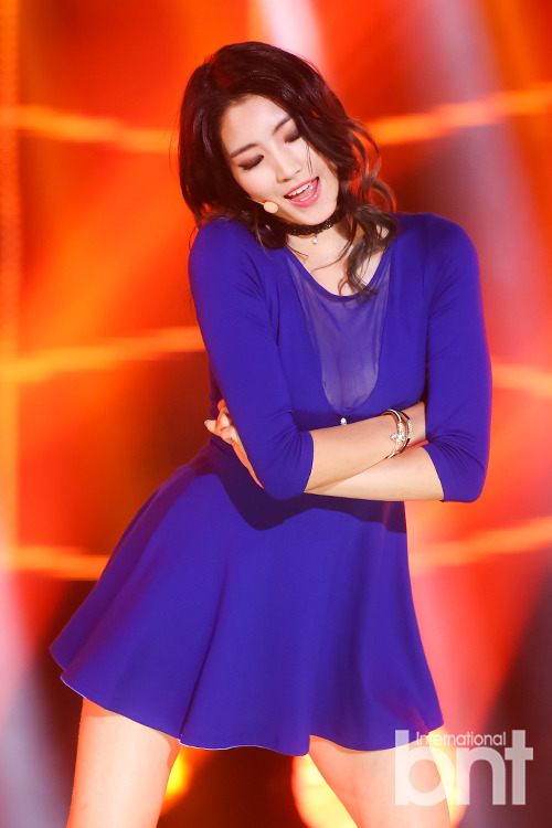 와타나베 루이 ㅜㅑ | 인스티즈