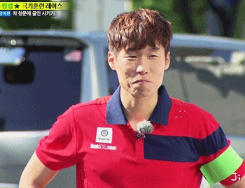 은근히 많은 절언니 절오빠들.jpg (feat.대박 의외들ㅋㅋㅋㅋ) | 인스티즈