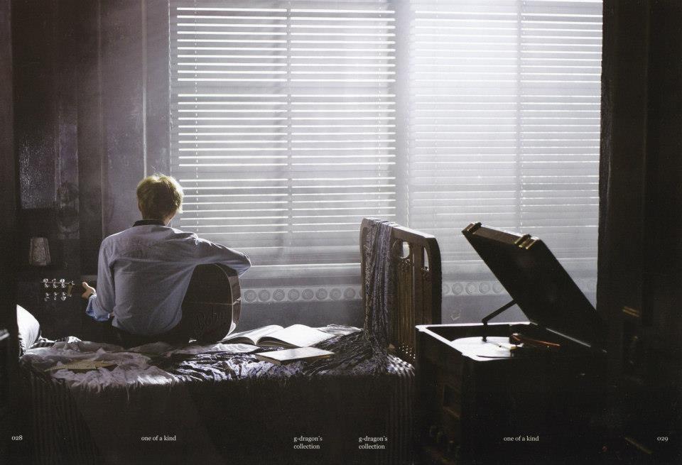 지드래곤이 중국인기 많아진 이유.jpg | 인스티즈