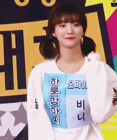 아육대 출전한 모든대회에서 개인전 달리기 메달 딴 여자 아이돌 | 인스티즈