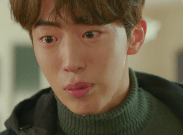 [고르기] 누가 내 운명이라 생각하고 사랑할지 고르기 | 인스티즈