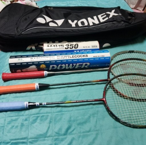 당신에게 다음 10가지 직업중 한가지를 선택할 수 있는 기회가 주어졌습니다 | 인스티즈