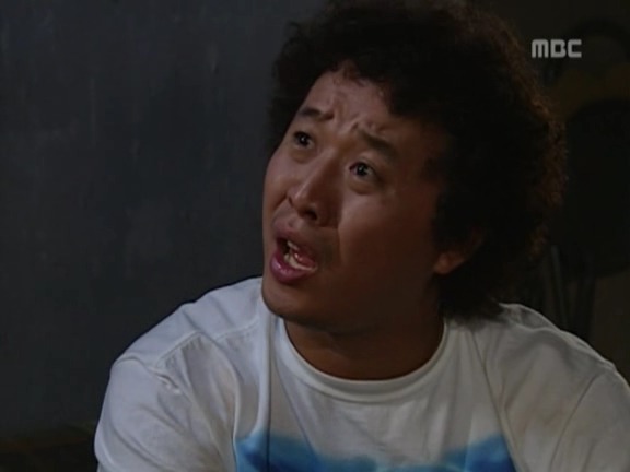 [거침없이하이킥] 민용이 옥탑방에 감금된 남자들ㅋㅋㅋㅋㅋ.jpg | 인스티즈