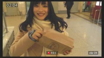 이시하라 사토미.jpgif | 인스티즈