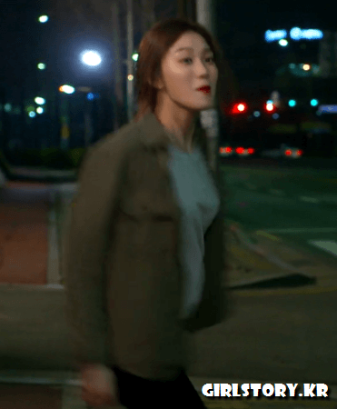 슬랜더 이성경 | 인스티즈