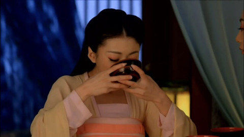 [캡쳐] 착하고 예쁜애들 다 죽는데 못되고 예쁜애들도 다 죽는 무미랑전기 (2) | 인스티즈