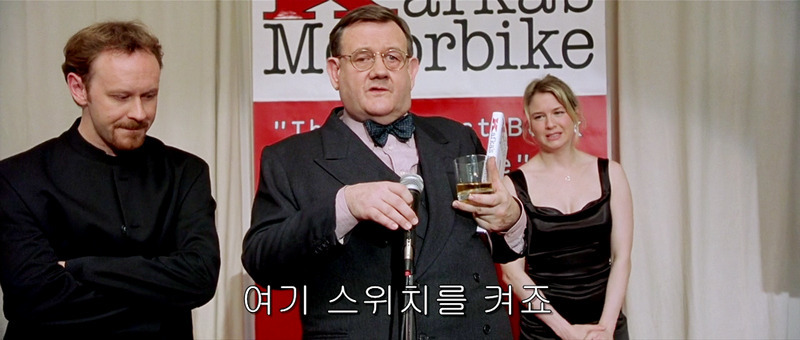 공감성 수치 있으면 절대 못보는 영화 甲. jpg | 인스티즈