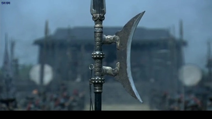 [삼국지] 거짓말 같아보이지만 실제 역사서에 기록되어 있는 일화 | 인스티즈