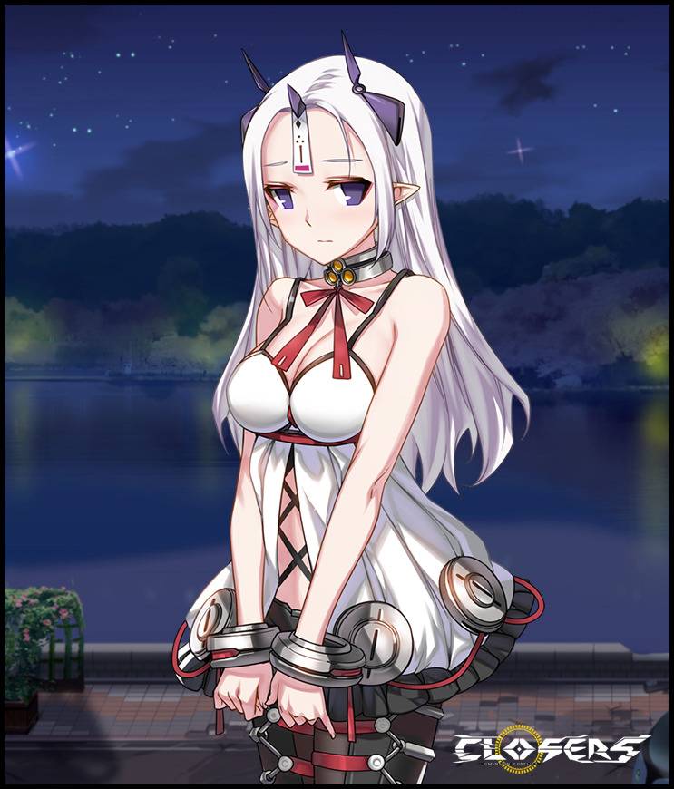 흔한 게임의 만우절 일러스트 | 인스티즈