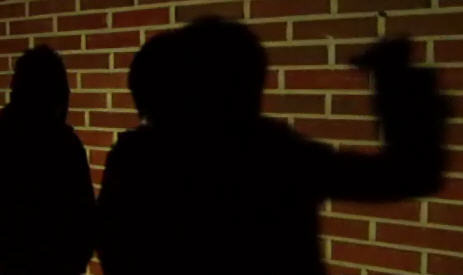 파혼한다vs파혼안한다 | 인스티즈