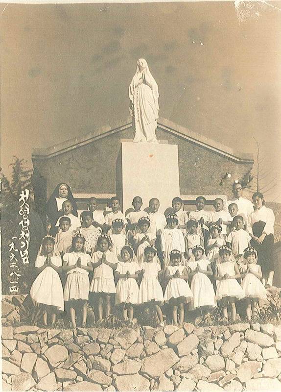 사기캐 문재인.jpg | 인스티즈