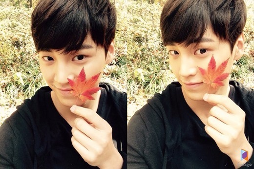 은근히 많은 절언니 절오빠들.jpg (feat.대박 의외들ㅋㅋㅋㅋ) | 인스티즈